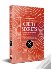 Capa do artigo Guilty Secrets
