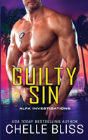 Guilty Sin - Preview