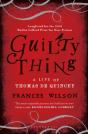 Guilty Thing - Preview