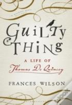 Guilty Thing