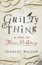 Guilty Thing