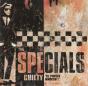 Guilty 'Til Proved Innocent! - CD - Preview