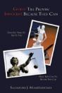 Guilty Till Proven Innocent Because They - Preview