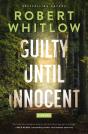 Guilty Until Innocent - Preview