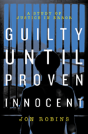 Guilty Until Proven Innocent - Preview