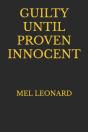 Guilty Until Proven Innocent - Preview