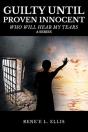 Guilty Until Proven Innocent - Preview