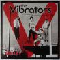 Guilty - Vinil - Preview