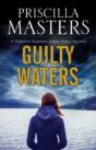 Guilty Waters - Preview