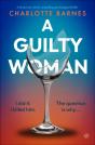 Guilty Woman - Preview