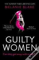 Guilty Women