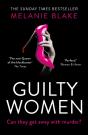 Guilty Women - Preview