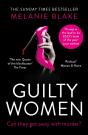 Guilty Women - Preview