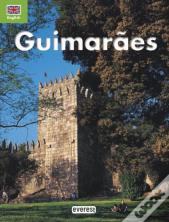 Guimarães - Inglês
