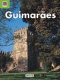 Guimarães - Inglês - Preview