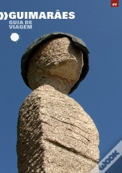 Capa do artigo Guimarães