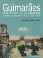 Guimarães - Património da Humanidade - Preview