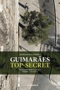 Guimarães Top-Secret