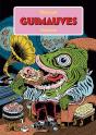 Guimauves - Preview