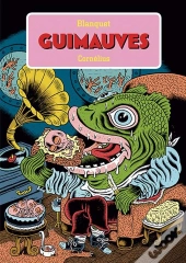 Guimauves