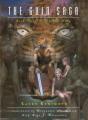 Guin Saga: Book Five, The - Pb - Preview