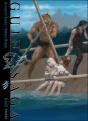 Guin Saga T.3 - Preview