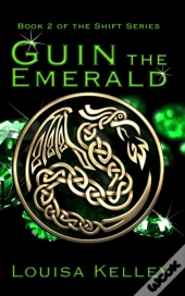 Guin The Emerald
