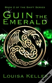 Capa do artigo Guin The Emerald