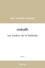 Guinath : Les Jardins De La Kabbale - Preview