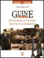 Guiné 1968 e 1973 - Preview