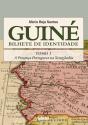 Guiné - Bilhete de Identidade - Preview