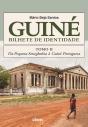 Guiné, Bilhete de Identidade - Preview