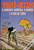 Guiné-Bissau