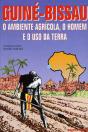 Guiné-Bissau - Preview