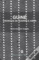 Guiné