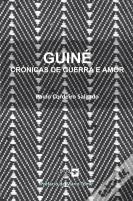 Guiné