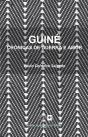 Guiné - Preview