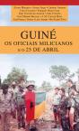 Guiné - Preview