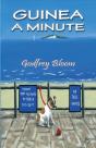 Guinea A Minute - Preview