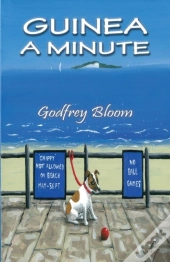 Guinea A Minute