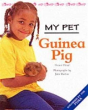 Guinea Pig - Preview