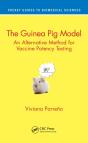 Guinea Pig Model - Preview