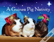 Capa do artigo Guinea Pig Nativity
