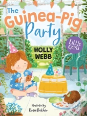 Guinea-Pig Party