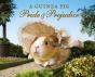 Guinea Pig Pride & Prejudice - Preview