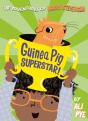 Guinea Pig Superstar! - Preview