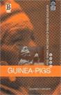 Guinea Pigs - Preview