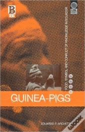 Guinea Pigs