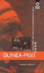 Guinea Pigs - Preview