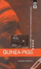 Guinea Pigs